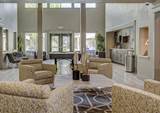 2-bedroom apartment at Octave in Davis